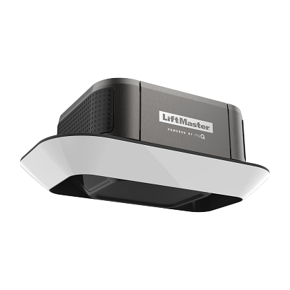 LIFTMASTER NEXT-GEN MODÈLE 87802